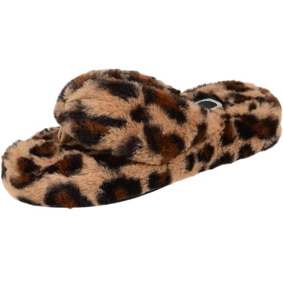 Journee Collection Women's Dream Slippers - Picture 1 of 4